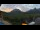 Webcam in Lermoos, 0.2 km