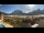 Webcam in Lermoos, 0.5 mi away