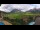 Webcam in Lermoos, 8 km