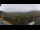 Webcam in Lermoos, 1 mi away