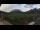 Webcam in Lermoos, 0.2 km entfernt