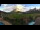 Webcam in Lermoos, 8 km