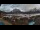 Webcam in Lermoos, 1.3 km