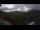 Webcam in Lermoos, 10.9 km entfernt