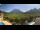 Webcam in Lermoos, 0.2 km entfernt