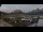 Webcam in Lermoos, 1.2 mi away