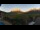 Webcam in Lermoos, 3 km entfernt