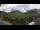 Webcam in Lermoos, 1.3 km