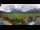 Webcam in Lermoos, 1.3 km