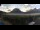 Webcam in Lermoos, 0.5 mi away