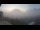 Webcam in Lermoos, 2.6 km entfernt