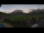 Webcam in Lermoos, 1 mi away