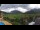 Webcam in Lermoos, 2.1 km