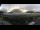 Webcam in Lermoos, 1.3 km entfernt
