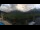 Webcam in Lermoos, 2.1 km