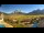 Webcam in Lermoos, 2.6 km entfernt