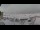 Webcam in Lermoos, 0.2 km entfernt