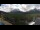 Webcam in Lermoos, 3 km entfernt