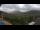 Webcam in Lermoos, 1.3 km entfernt