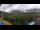 Webcam in Lermoos, 2.1 km