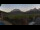 Webcam in Lermoos, 1.3 km