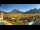 Webcam in Lermoos, 0.8 mi away