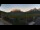 Webcam in Lermoos, 0.8 mi away