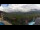Webcam in Lermoos, 10.9 km entfernt