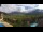 Webcam in Lermoos, 3.1 mi away