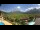 Webcam in Lermoos, 1.2 mi away