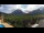 Webcam in Lermoos, 2.6 km entfernt