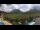 Webcam in Lermoos, 0.8 mi away