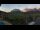 Webcam in Lermoos, 2.6 km
