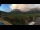 Webcam in Lermoos, 1.3 km