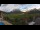Webcam in Lermoos, 1.2 mi away