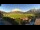 Webcam in Lermoos, 0.8 mi away