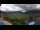 Webcam in Lermoos, 3 km entfernt
