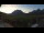 Webcam in Lermoos, 2.6 km