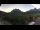 Webcam in Lermoos, 2.6 km