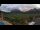 Webcam in Lermoos, 2.1 km entfernt