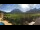 Webcam in Lermoos, 2.1 km entfernt