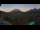 Webcam in Lermoos, 0.8 mi away