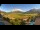 Webcam in Lermoos, 1.3 km entfernt