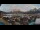 Webcam in Lermoos, 2.6 km