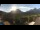 Webcam in Lermoos, 2.6 km