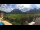 Webcam in Lermoos, 3 km