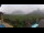 Webcam in Lermoos, 1.1 mi away