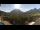 Webcam in Lermoos, 2.6 km