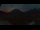 Webcam in Lermoos, 0.8 mi away