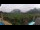 Webcam in Lermoos, 2.8 km entfernt